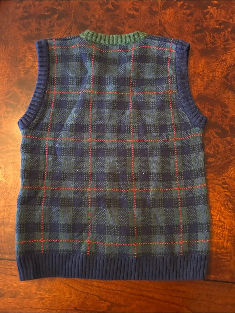 Gymboree this product